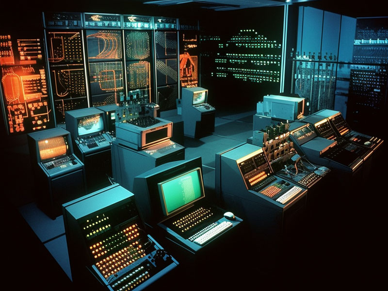 純化水edi是否需要更換？