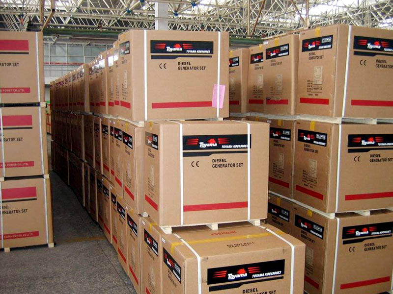 edi是不是無紙貿易？區別介紹！